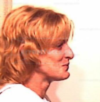 Deborah D Owen