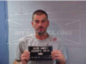 Michael Fredrick Wiseman