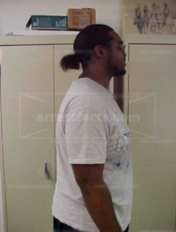 Detrick D Tuggle