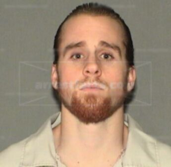 Tanner Scott Dewitt