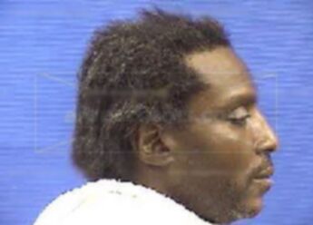 Erick Tyrone Cole