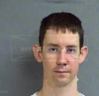 Christopher Adam Wilson