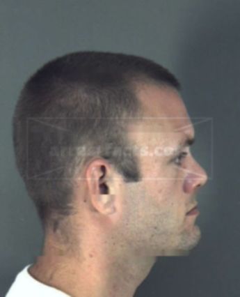 Douglas William Kelley