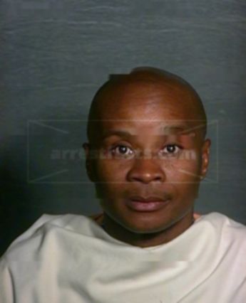 Charles Ray Loyd
