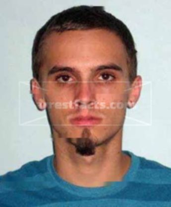 Michael Anthony Dewayne Wilson