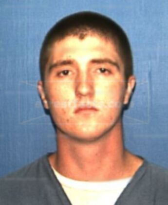 Matthew James Weir