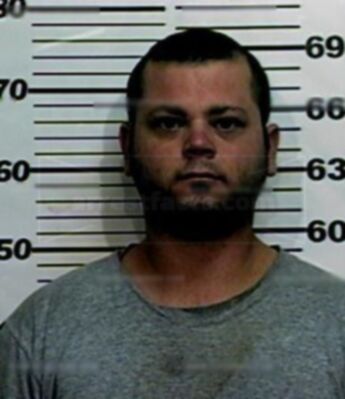 Paul Dwight Hubbard