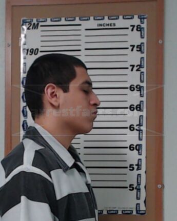 John Botello