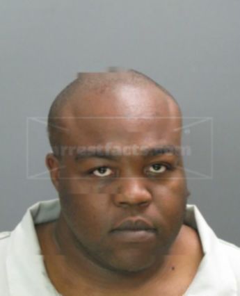 William Brown Iii