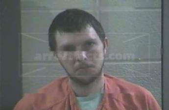 Anthony Frazier