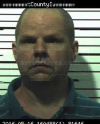 Jeffrey Scott Hoffman