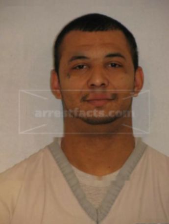 Armen L Shelton