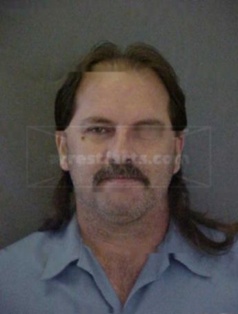 Kenneth D Beasley