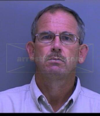 James Michael Stroud