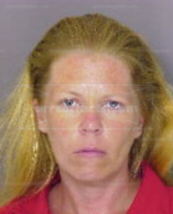Stacy Lynn Rhoads