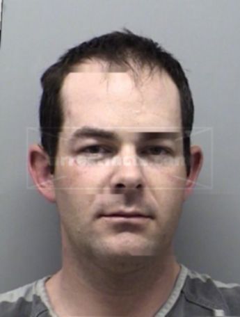 Preston Dalton Smith Iii