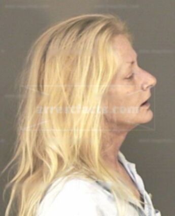 Deborah Konyha Rupert