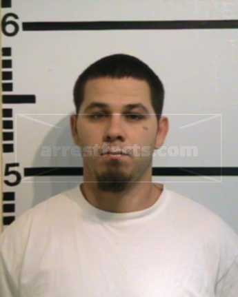 Jeffrey Milton Whitt