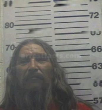 Lenny Martinez