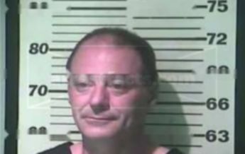 Paul Leonard Mizell