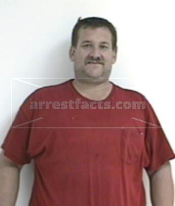 Michael Dean Mcmullen