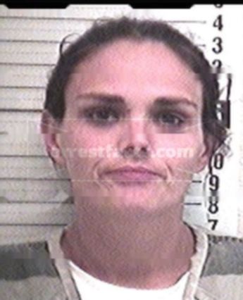 Jacquline Renee Wright