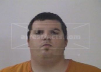 Burris Jesse Taylor