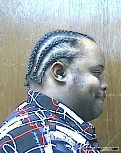 Adrian M Garrett