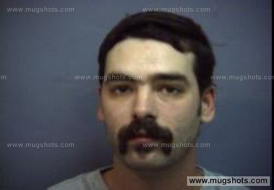 Luther Max Dunn