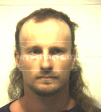 Raymond Mitchel Gibbons