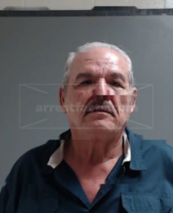 Pablo Salinas Lozano