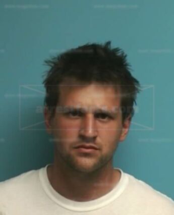 Kyle James Pilarski