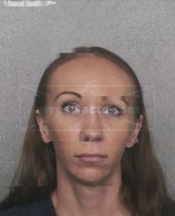 Heather Hironimus