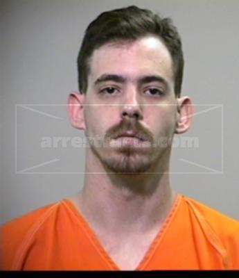 John Thomas Davis