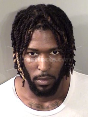 Zephlin Komayne Davis