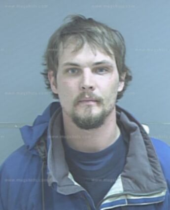 Robert Zachary Knox