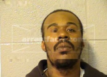 Keenan T Moore