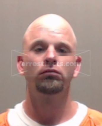 Anthony Dewayne Wagner