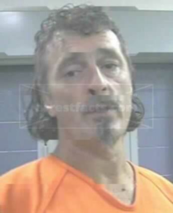 James Otis Pelphrey
