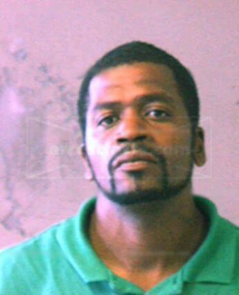 Mecca Chicowa Barnwell