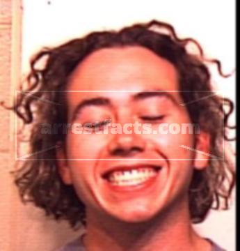 Joseph Zachariah Todd
