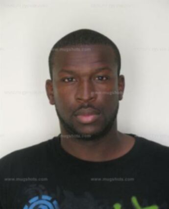 Jerome Kenneth Godbolt
