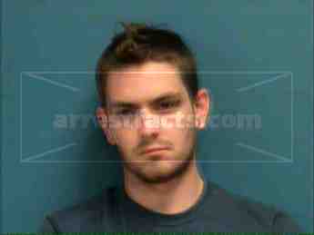 Dominic Joseph Guarino