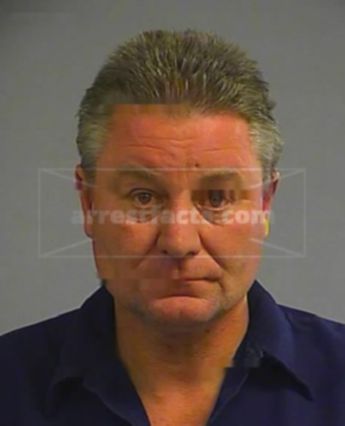 Keith Patrick O'neil
