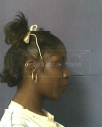 Tannequa L Lewis