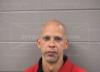 Saul Rivera