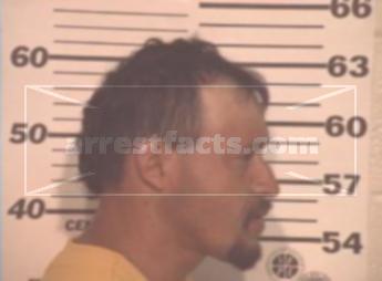 Lauro Rodriguez Cardenas