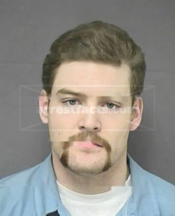 Kawliga Eugene Zimmerman