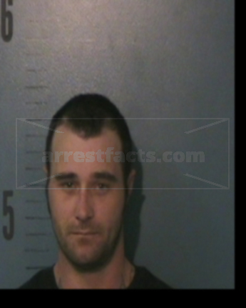 Sean Brandon Higginbottom