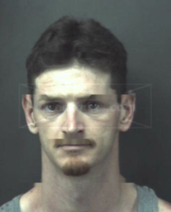 Robert Carl Boggs Sr.